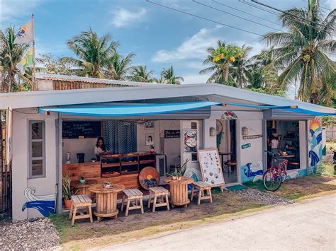 bantayan island restaurants|THE 10 BEST Restaurants in Bantayan Island .